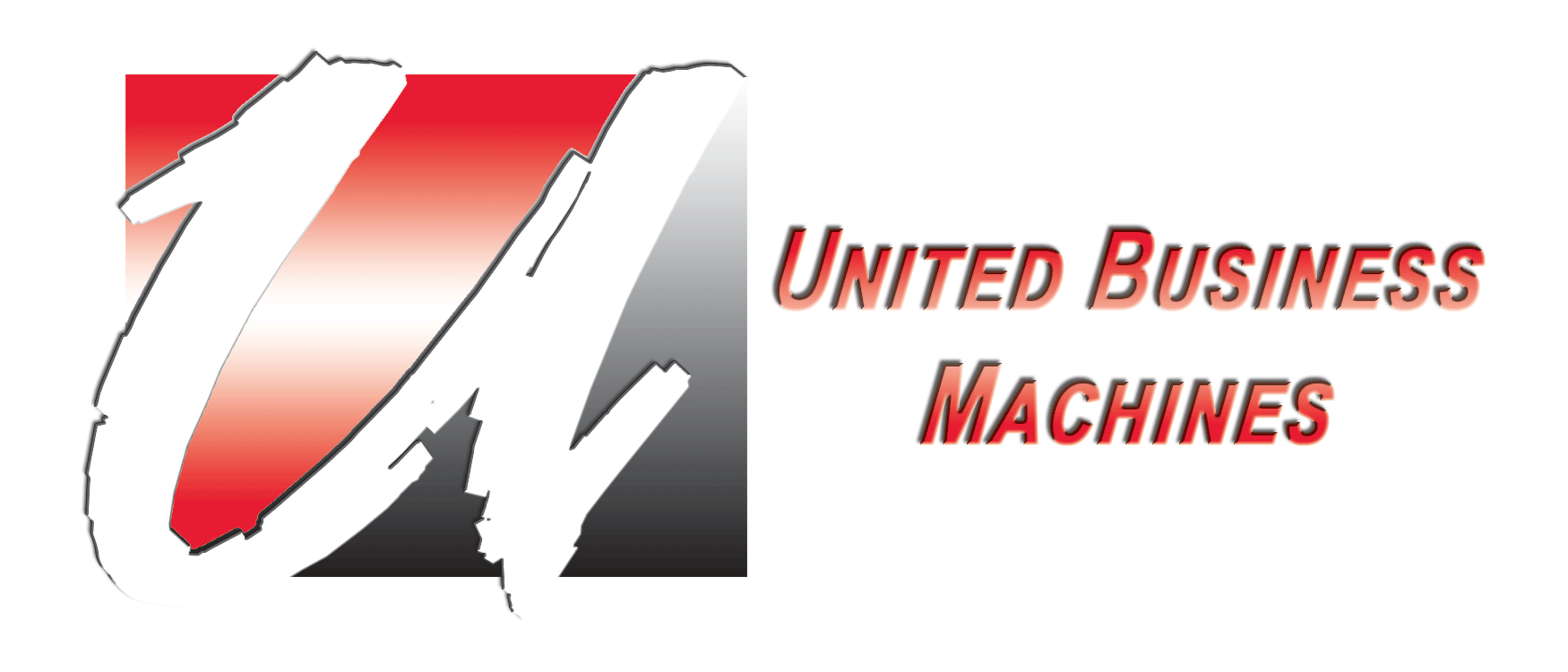 www.ubmtoner.com